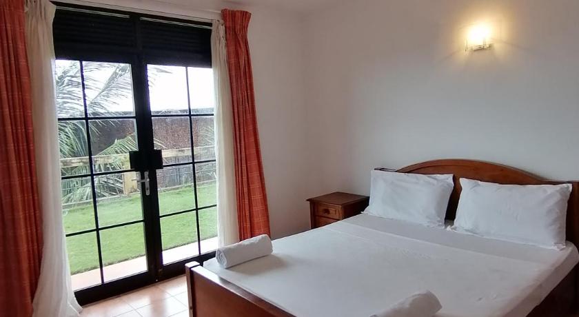 Kandy Unique Hotel photo