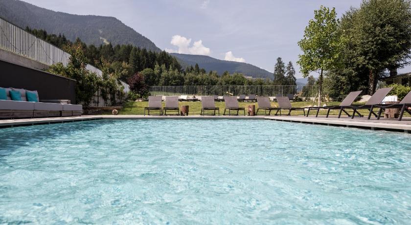 Hotel Petrus photo