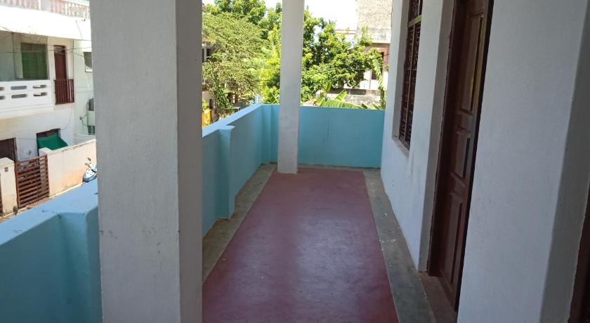 vacation Home Stay photo