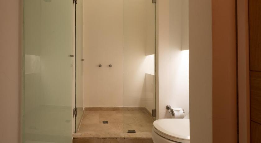 Delirio Hotel photo