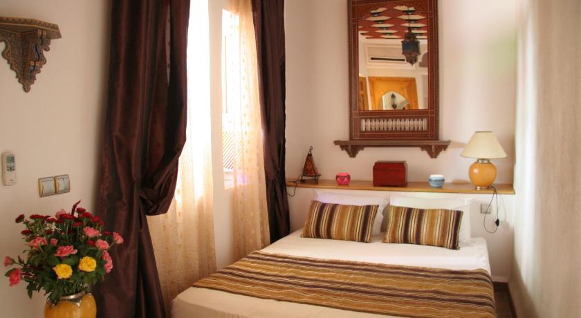 Riad Kenzo photo