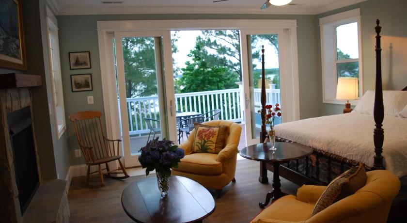 Swanendele Inn photo