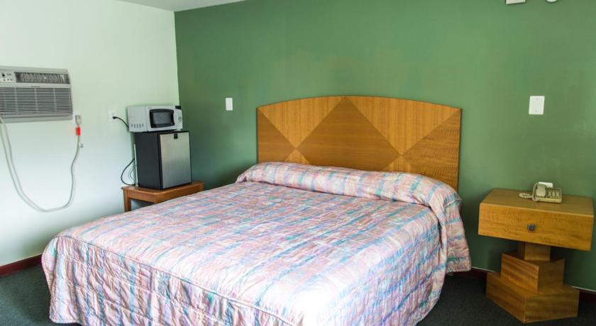 Bay Drive Motel West Atlantic City photo