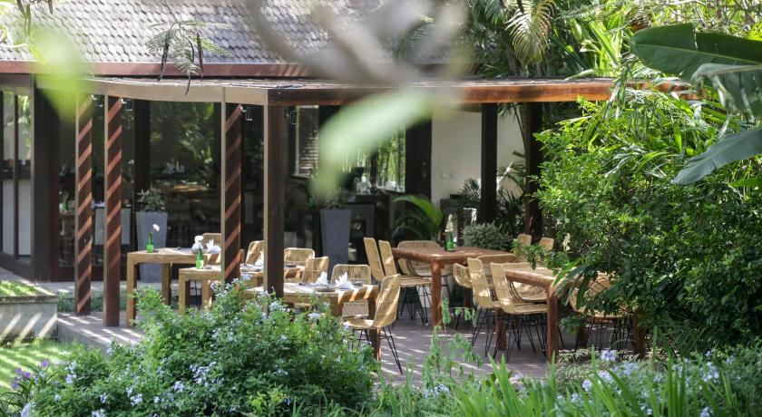 Villa Air Bali Boutique Resort and Spa - image 49