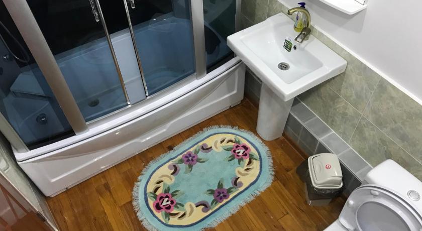 Astoria B&B photo