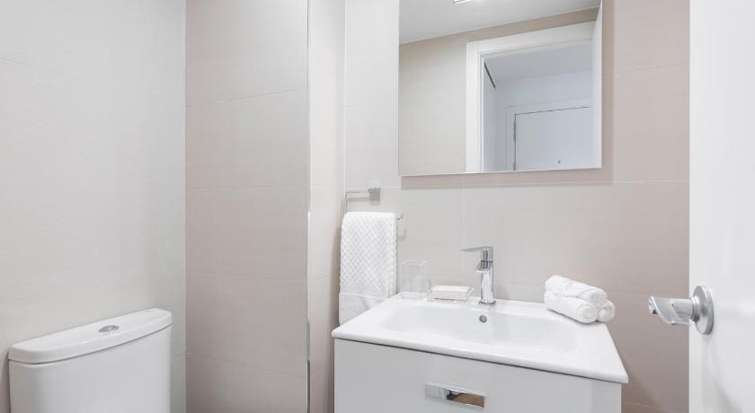 Villanueva Apartments by Flatsweethome photo