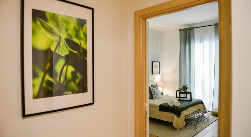 Image of Deluxe Double Room 6