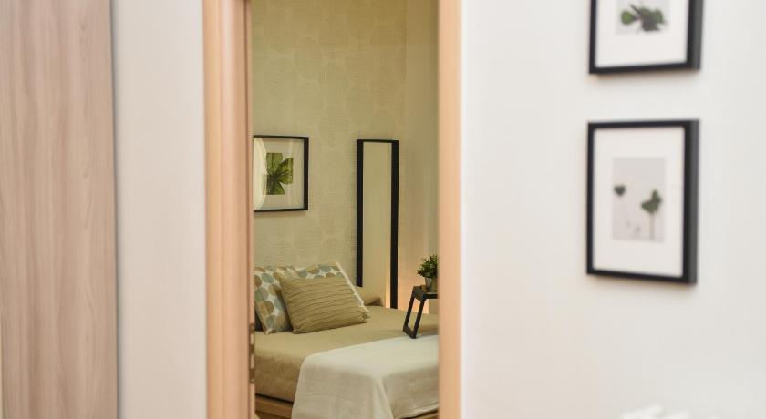 Image of Superior Double Room 11