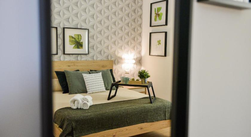 Image of Double Room Standard 4