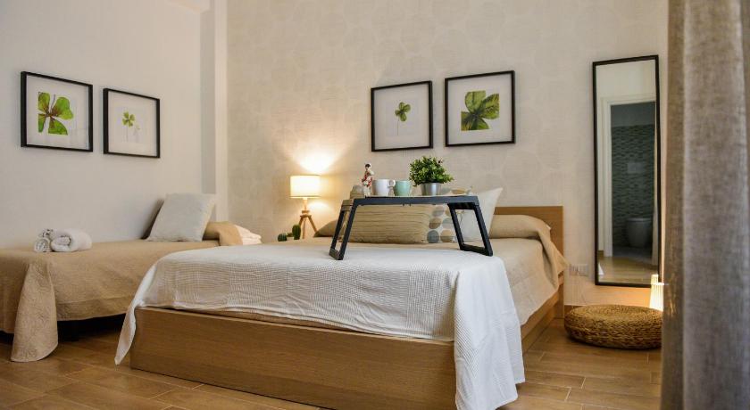 Image of Superior Double Room 1