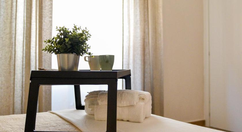 Image of Superior Double Room 9