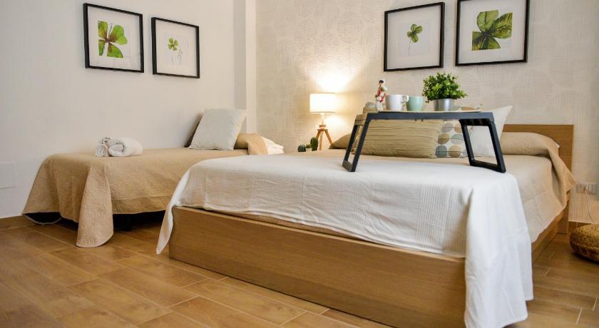 Image of Superior Double Room 3