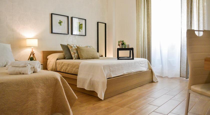 Image of Superior Double Room 0