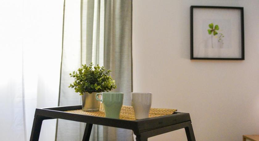 Image of Double Room Standard 5