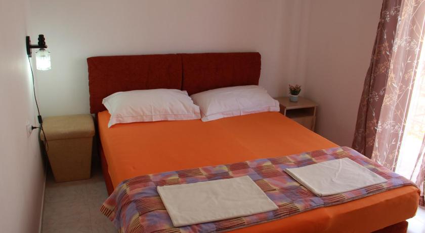 Mitko Apartments photo