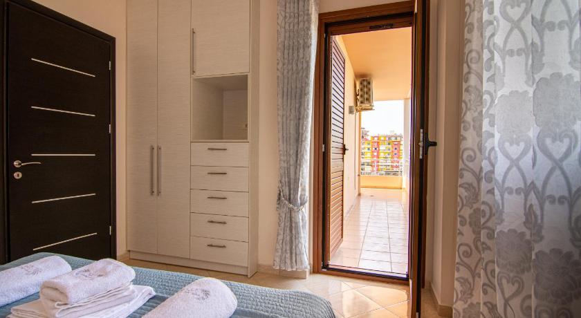 Great Alexander Suites photo