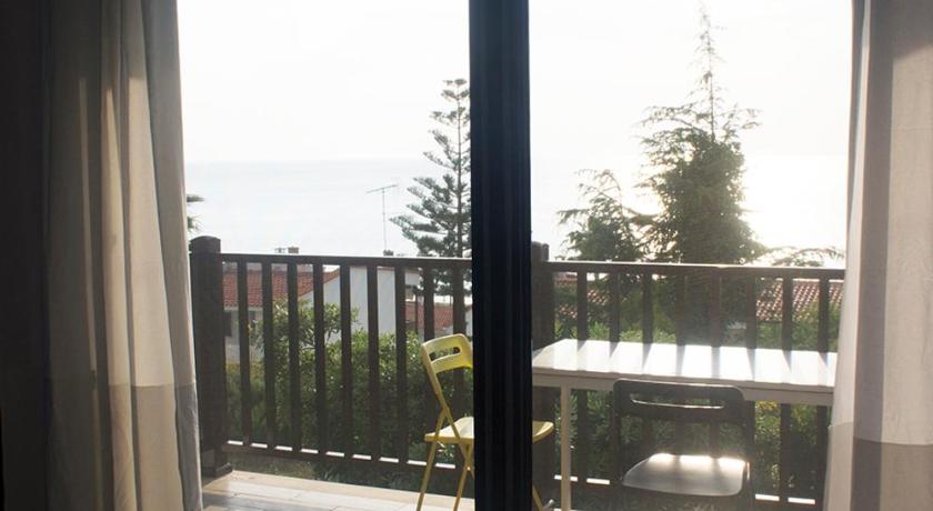 Possidi Aigaiopelagitika 2-floor beach house photo