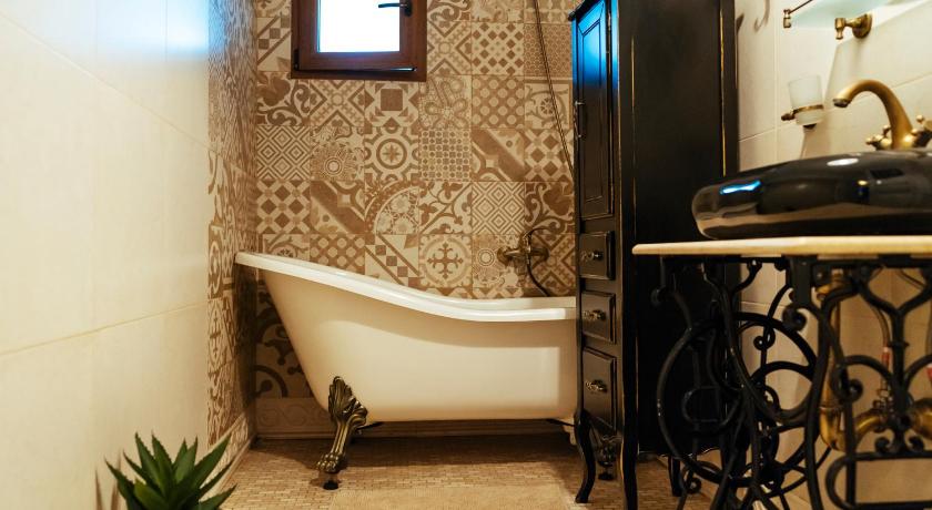 Aviatiei Luxury Apartment photo