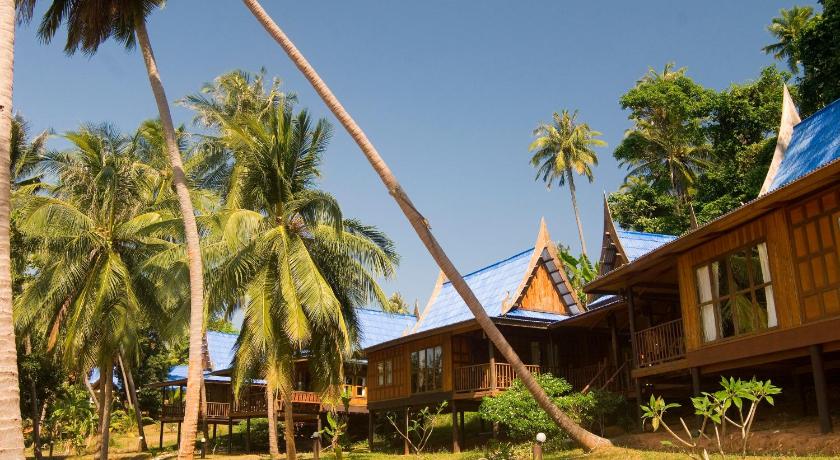 Image of Thai Style 13