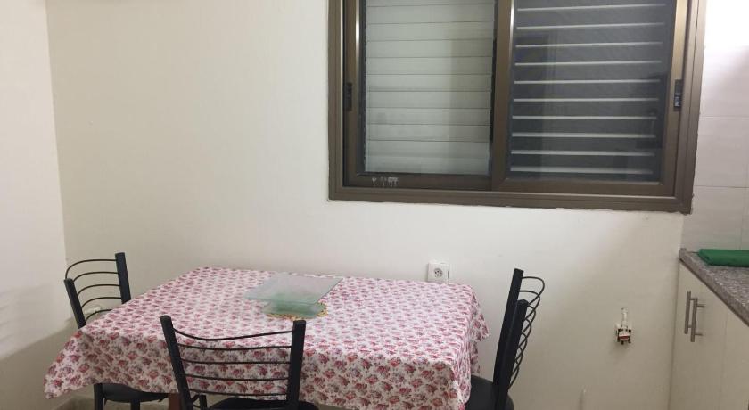 Image of Apartment - Ground Floor 8