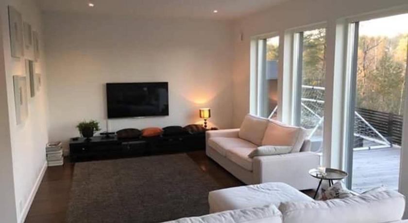 Image of Vacation Home 4