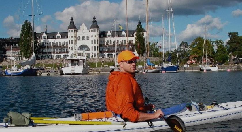 Image of Vacation Home 11
