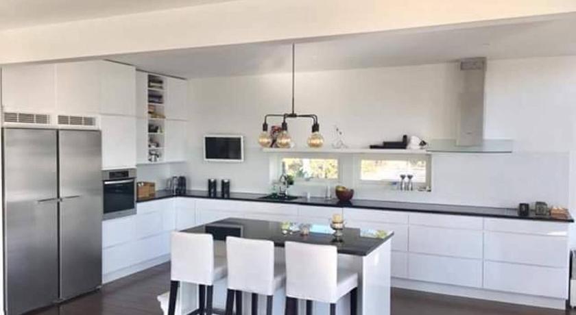 Image of Vacation Home 1