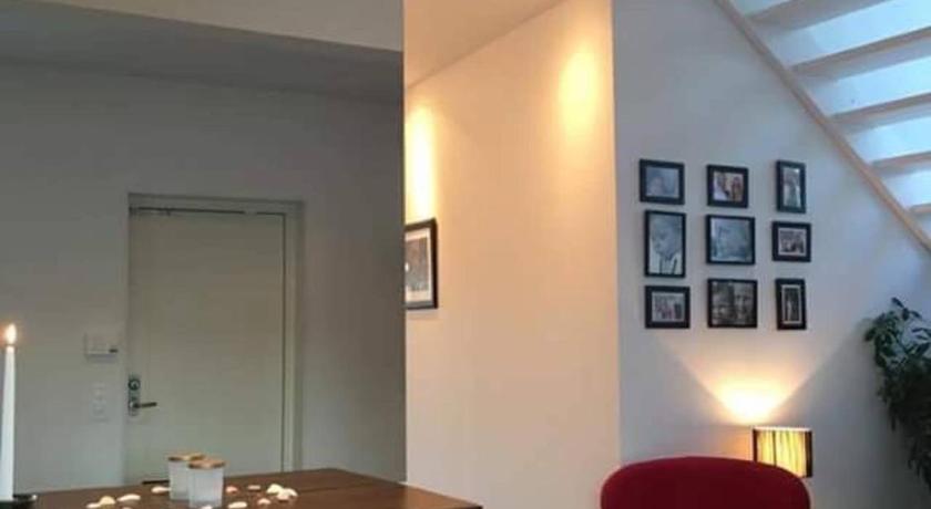 Image of Vacation Home 7