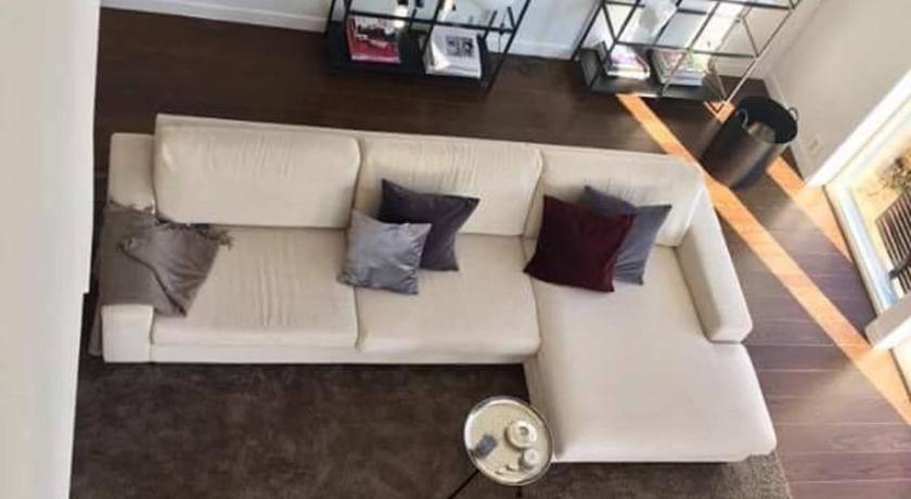 Image of Vacation Home 12