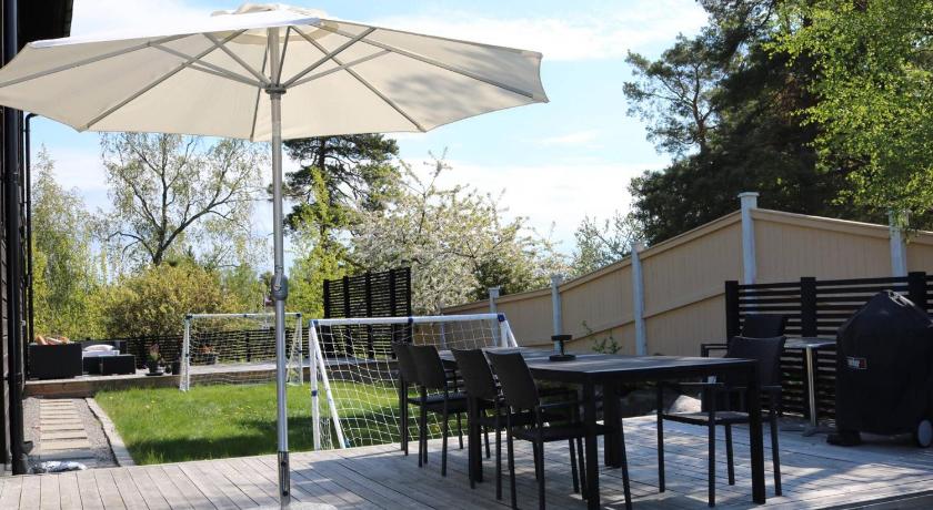 Image of Vacation Home 13