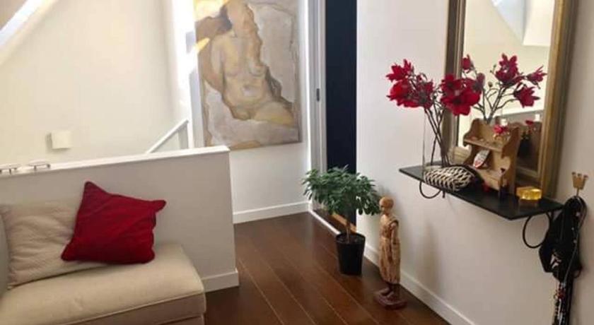 Image of Vacation Home 9