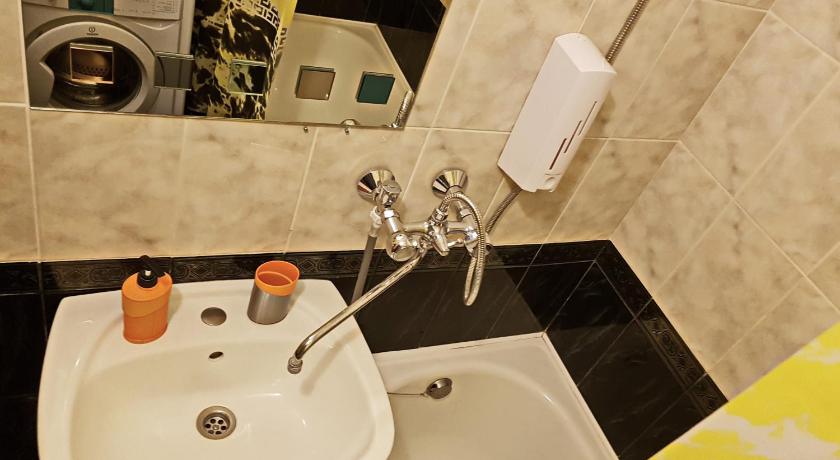 ApartLux Chernigov photo