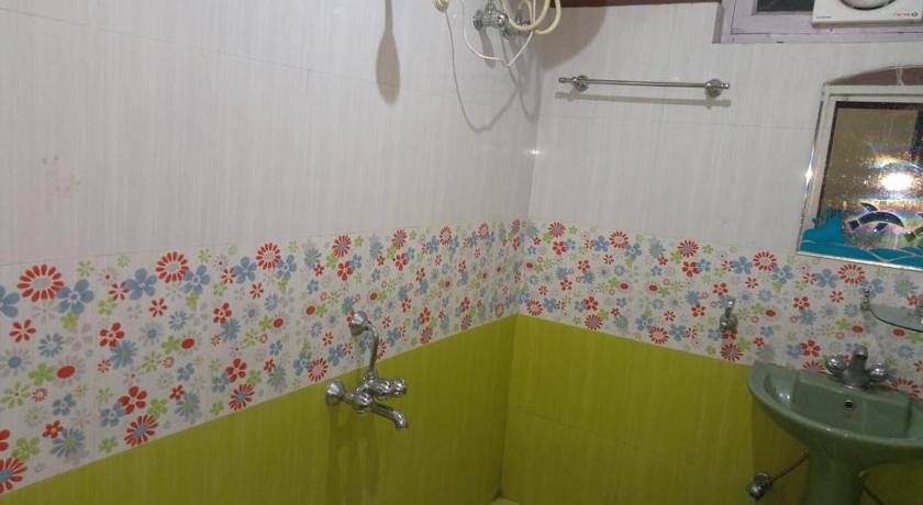 2bhk Apartments near Khajjiar Lake photo