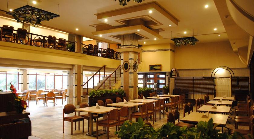 Hotel Daspalla