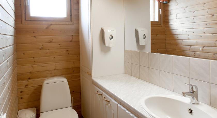 Koivula Cottages photo
