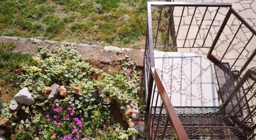 Apartmani Krijesnica photo