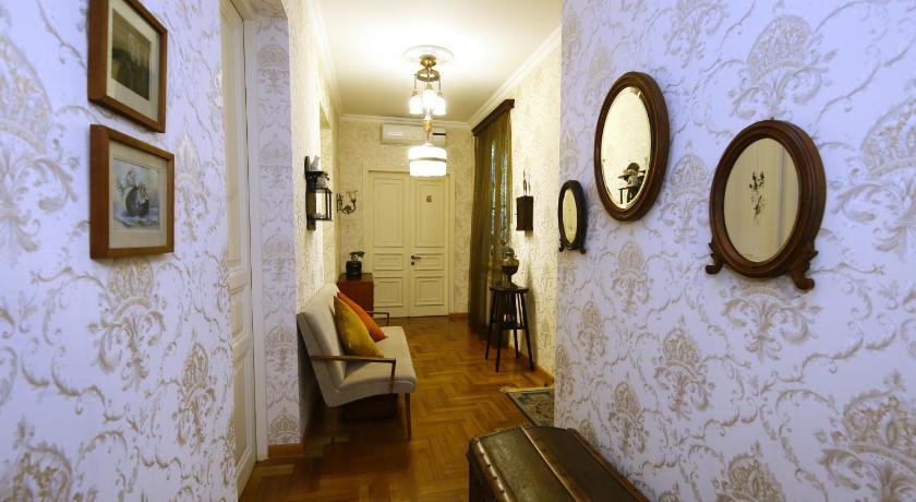 Bloom Boutique Hotel photo