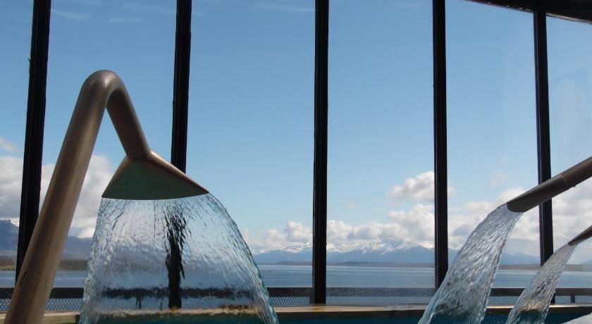 NOI Indigo Patagonia photo