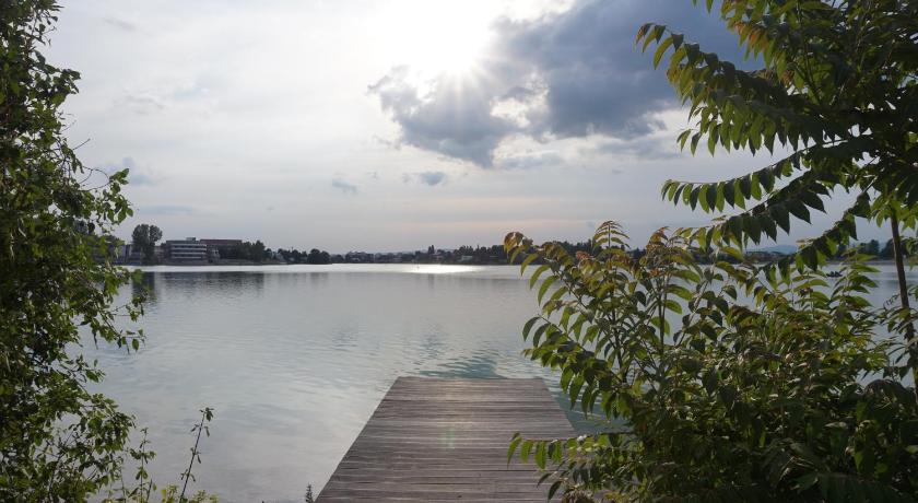 Apartment Dolfi, Senec photo