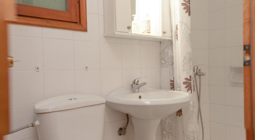 Hotel Karagiannis photo