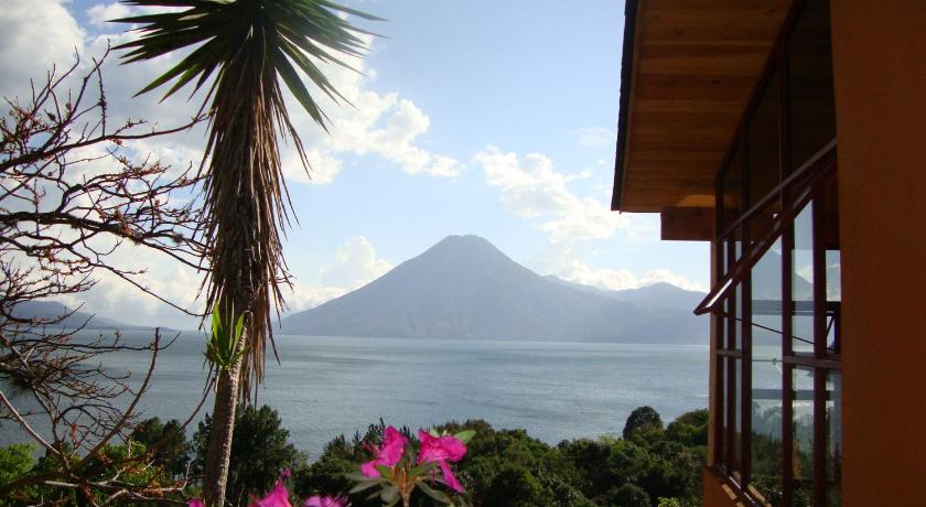 Casa Wenche photo
