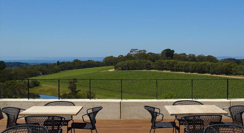 Port Phillip Estate photo