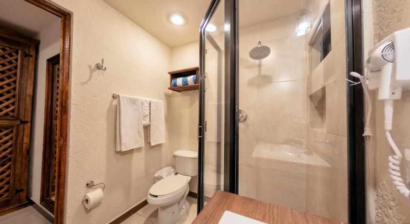 Hotel Casa Yunenisa photo