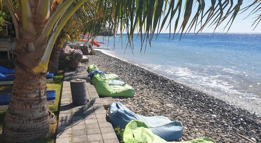 Nalini Resort photo