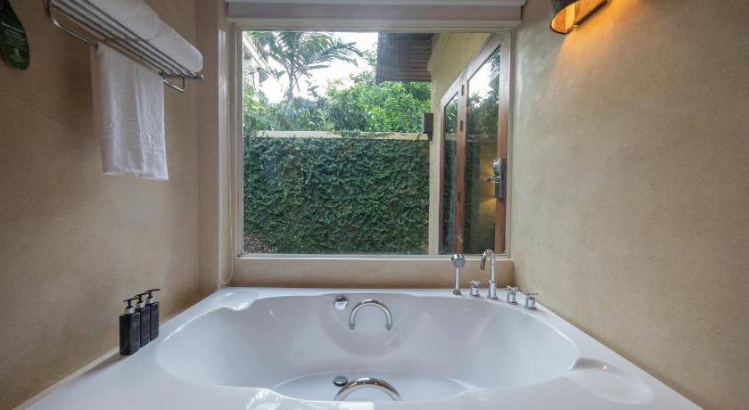 Image of Nora Ocean villa 12