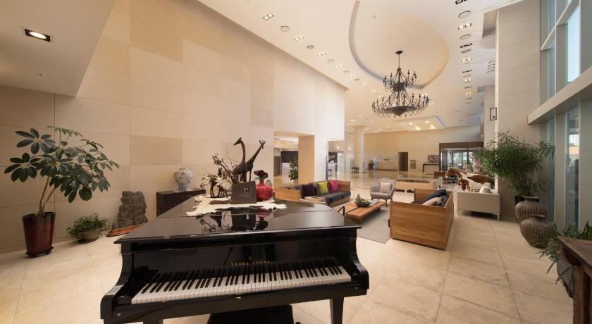 Hotel Bareve photo