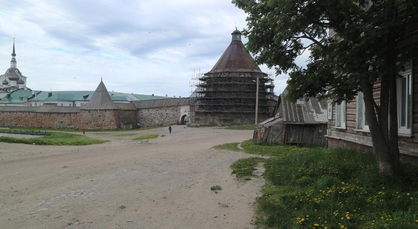 Airport Hotel Letnyaya Zolotitsa Hotels At Letnyaya - 