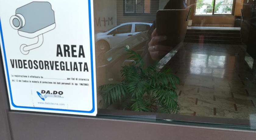 le Suite dei sette Arcangeli photo