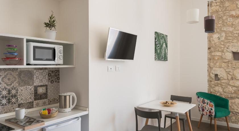 Archinuè 143 Corso Umberto I Siracusa - 