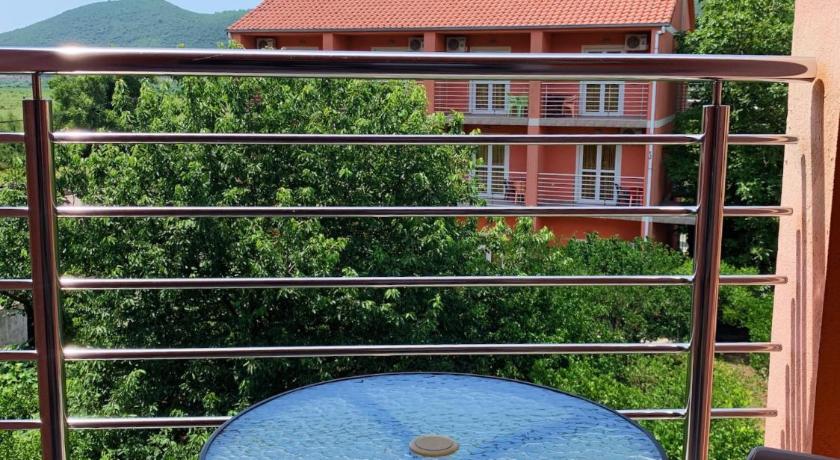 Guesthouse Orlovic photo